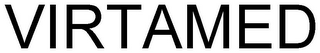 VIRTAMED