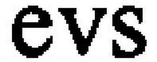 EVS