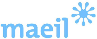 MAEIL