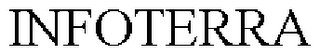 INFOTERRA