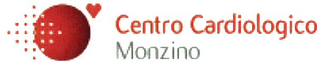 CENTRO CARDIOLOGICO MONZINO