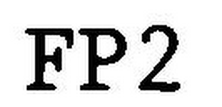 FP2