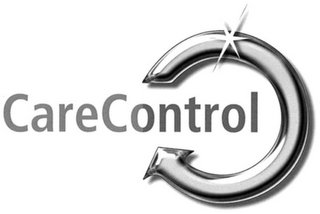 CARECONTROL