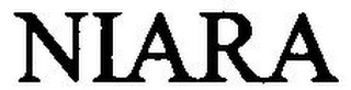 NIARA