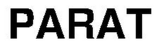 PARAT