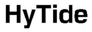 HYTIDE
