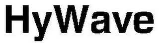 HYWAVE