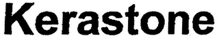 KERASTONE