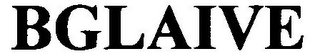 BGLAIVE