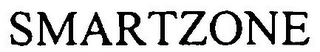 SMARTZONE