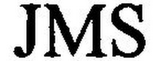 JMS