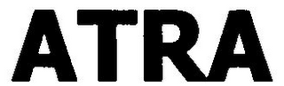 ATRA