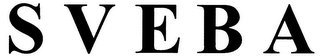 SVEBA