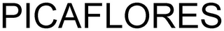 PICAFLORES