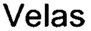 VELAS
