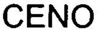 CENO