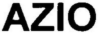 AZIO