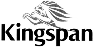 KINGSPAN