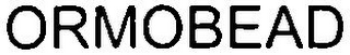 ORMOBEAD