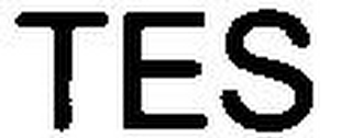 TES