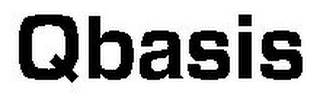 QBASIS