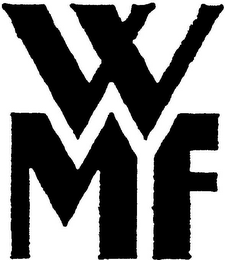 WMF
