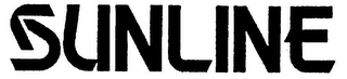 SUNLINE