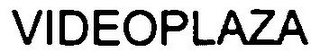 VIDEOPLAZA