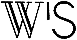W'S