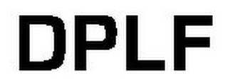 DPLF