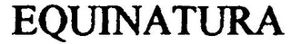EQUINATURA