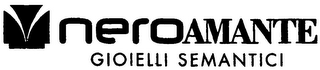 NEROAMANTE GIOIELLI SEMANTICI
