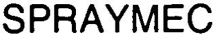 SPRAYMEC