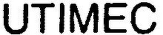UTIMEC
