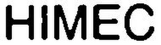 HIMEC