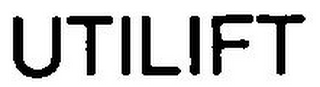 UTILIFT