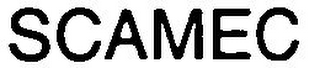 SCAMEC