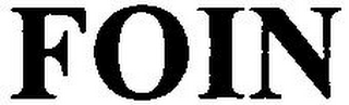FOIN