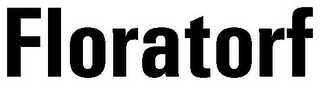 FLORATORF