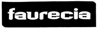 FAURECIA