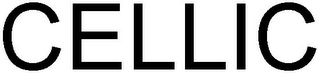 CELLIC