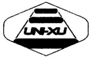 UNI-XU