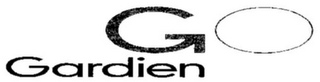 G GARDIEN