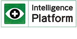INTELLIGENCE PLATFORM
