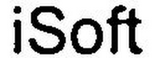ISOFT