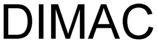 DIMAC