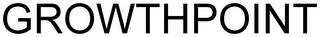 GROWTHPOINT