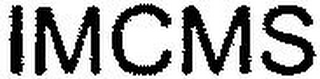 IMCMS