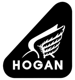 HOGAN