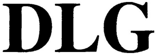 DLG